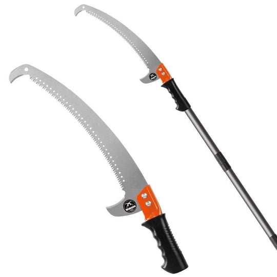 17-in-steel-blade-14-ft-pruning-saw-pole-saw-1