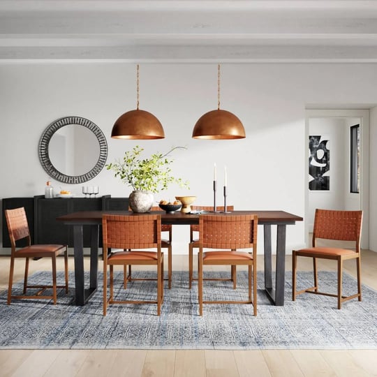 17-stories-navya-dining-table-silver-1