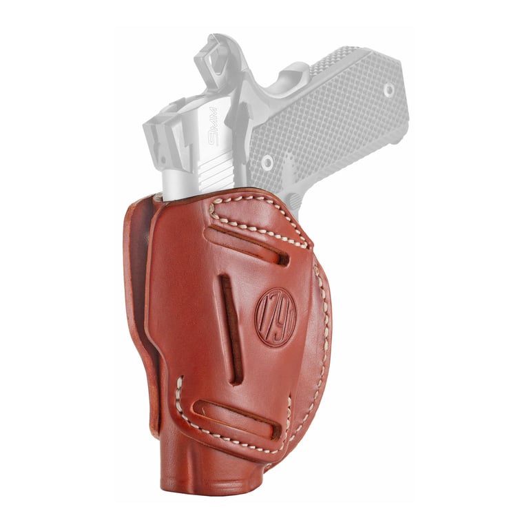 1791-3-way-owb-class-brown-ambi-sz-2