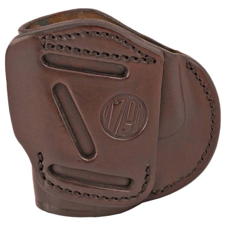 1791-4-way-holster-leather-belt-holster-right-hand-signature-bro-1