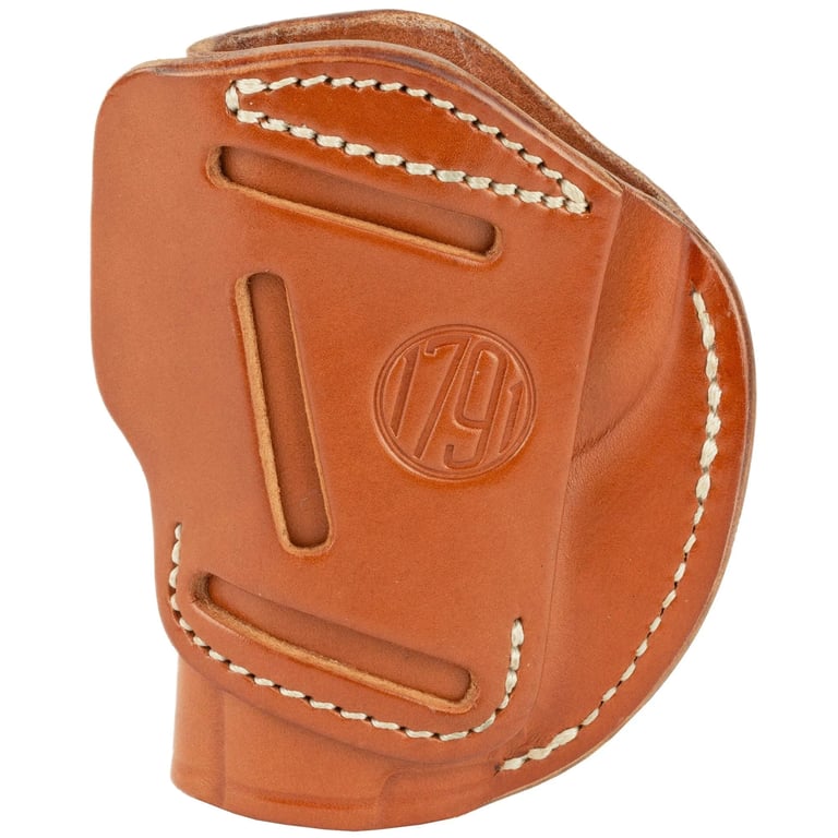 1791-4-way-iwb-owb-clas-brn-rh-sz-5
