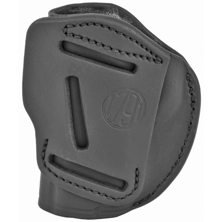 1791-4-way-iwb-owb-stlth-blk-rh-sz-4-5