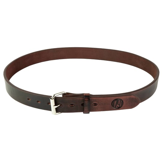 1791-belt-01-vintage-32-37