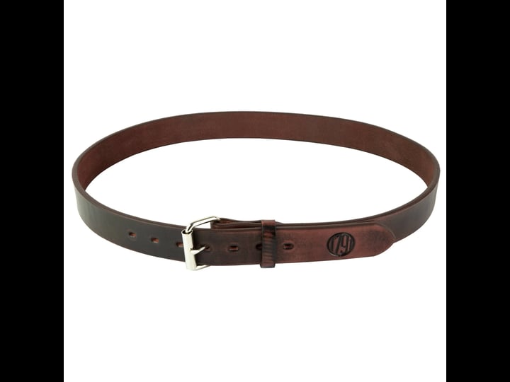 1791-belt-01-vintage-32-37