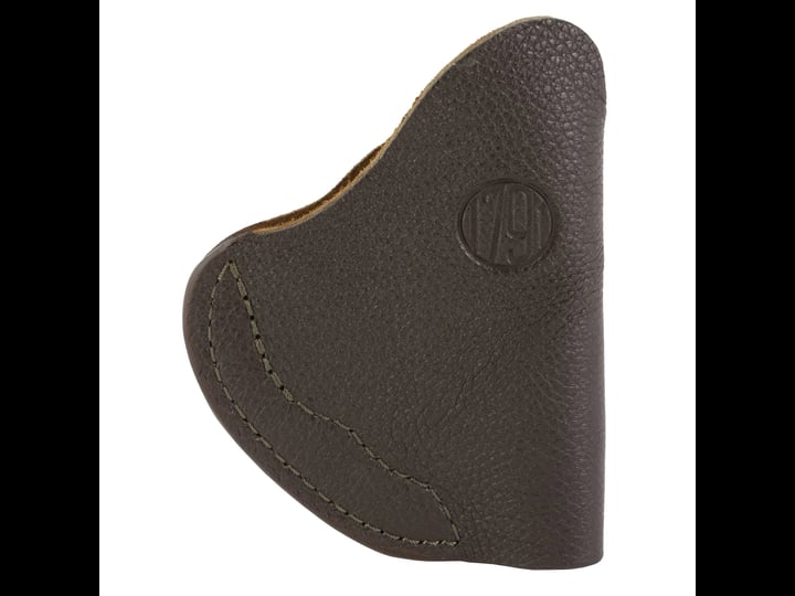 1791-fair-chase-deer-hide-iwb-lh-3