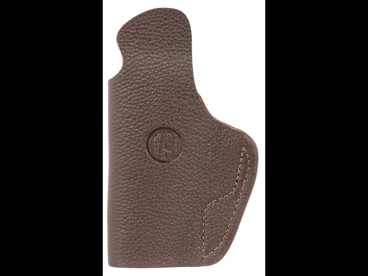 1791-fair-chase-deer-hide-iwb-rh-6