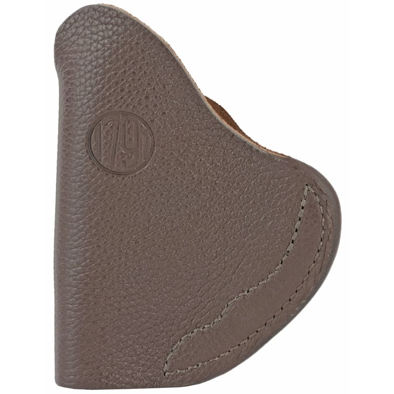 1791-fair-chase-iwb-rh-holster-right-3