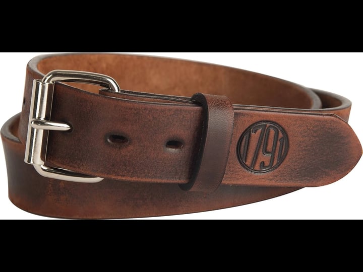 1791-gun-belt-01-size-38-42-vintage-1