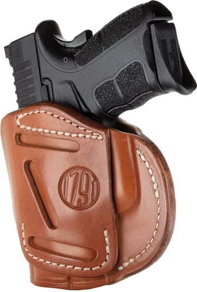 1791-gunleather-4-way-4wh4cbrr-1