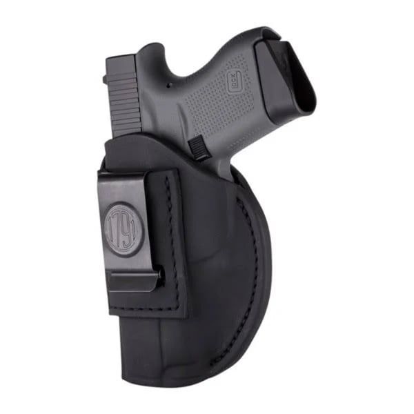 1791-gunleather-4-way-holster-1