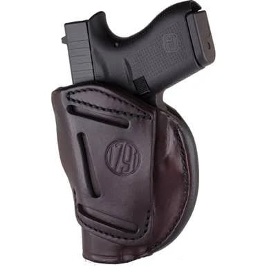 1791-gunleather-4-way-iwb-owb-holster-right-hand-size-4-classic-brn-1
