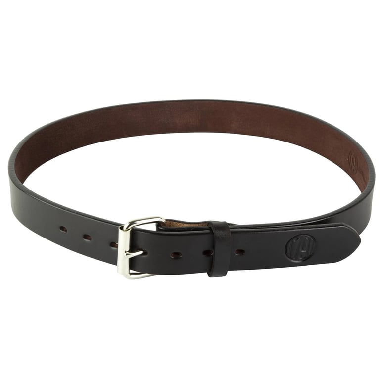 1791-gunleather-belt-01-signature-brown-34-39