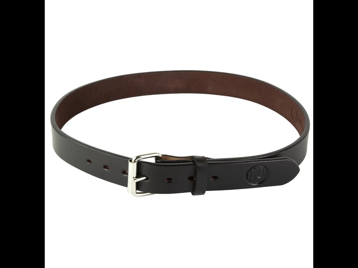 1791-gunleather-belt-01-signature-brown-34-39
