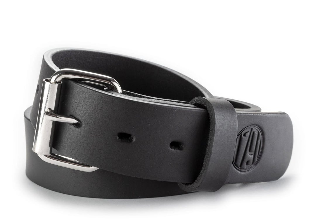 1791-gunleather-belt-01-stealth-black-sz-38-43