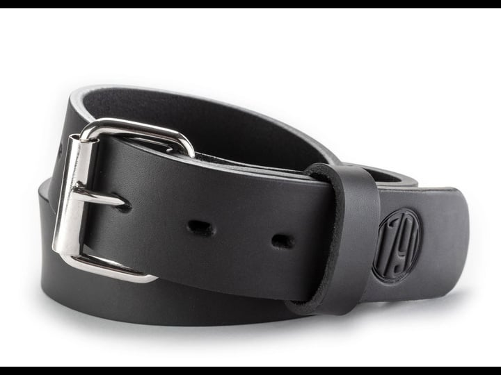 1791-gunleather-belt-01-stealth-black-sz-38-43