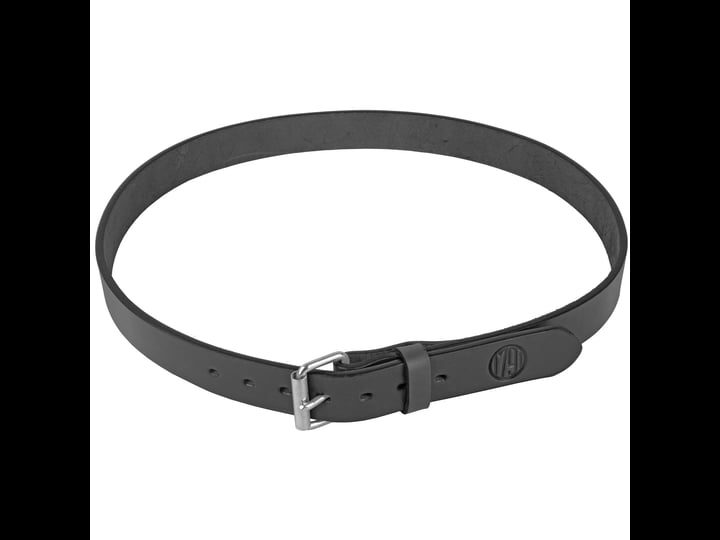 1791-gunleather-belt-01-stealth-black-sz-42-47