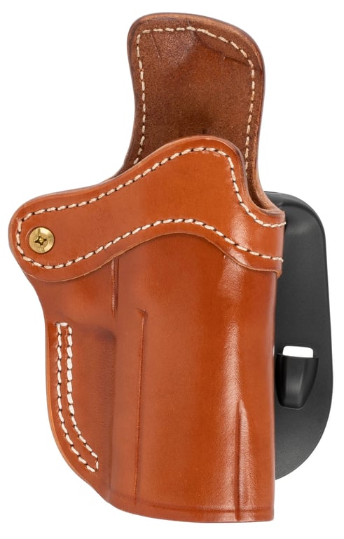 1791-gunleather-orpdh24cbrr-1
