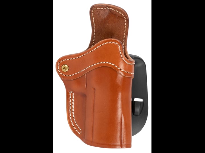1791-gunleather-orpdh24cbrr-1