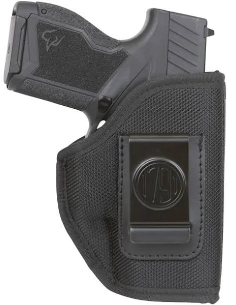 1791-gunleather-pn-iwb-1-blk-l-prem-nylon-iwb-size-1-black-left-hand-1