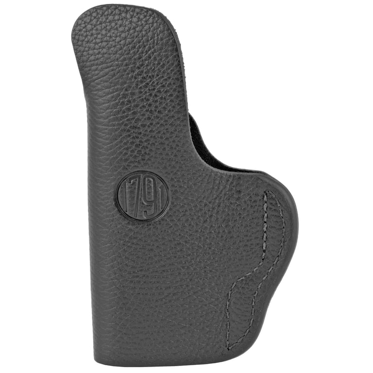 1791-smooth-concealment-night-sky-black-holster-left-2