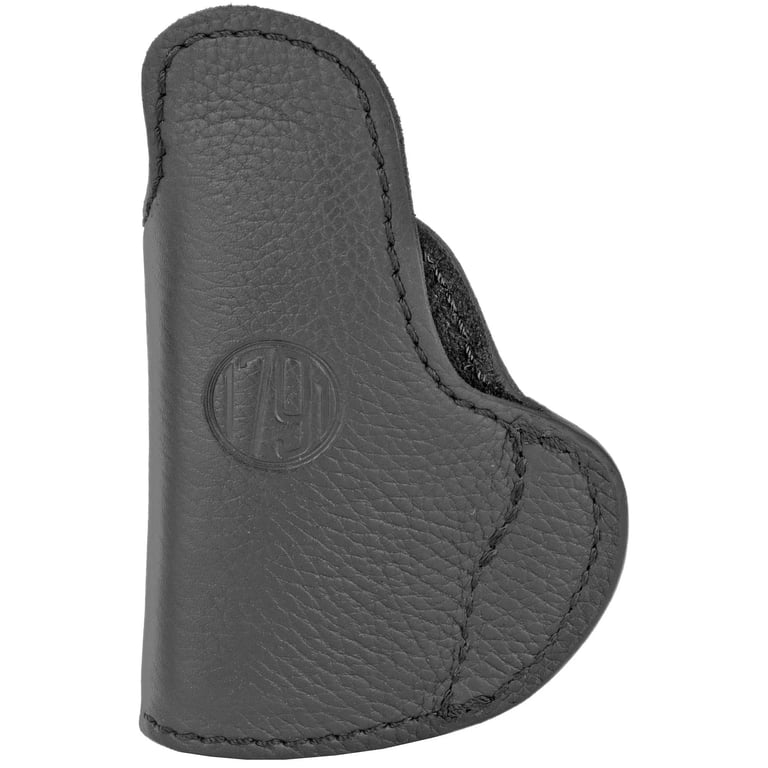 1791-ultra-custom-iwb-sz-0-nsb-rh-1