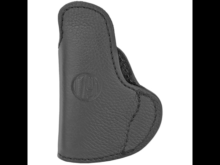 1791-ultra-custom-iwb-sz-0-nsb-rh-1