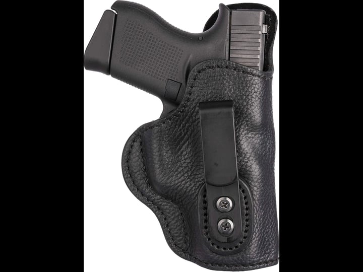 1791-ultra-custom-iwb-sz-3-nsb-rh-1