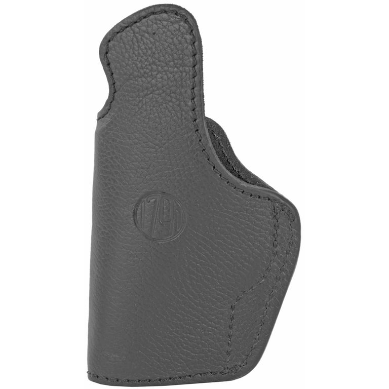 1791-ultra-custom-iwb-sz-5-nsb-rh-1