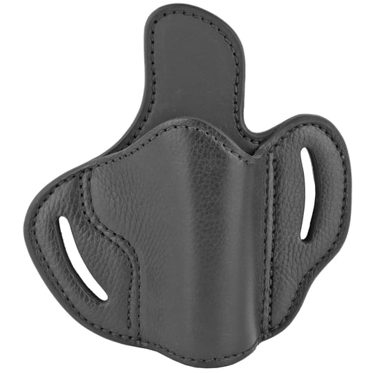 1791-ultra-custom-owb-holster-black-rh-2-4s-1