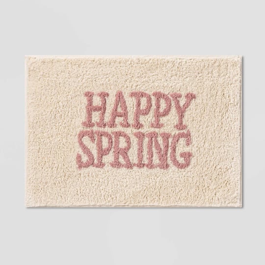 17x24-happy-spring-bath-rug-pink-threshold-1