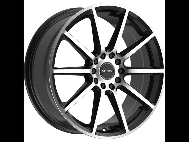 17x7-5-machined-black-wheel-motiv-elicit-431mb-5x100-5x4-5-40-1