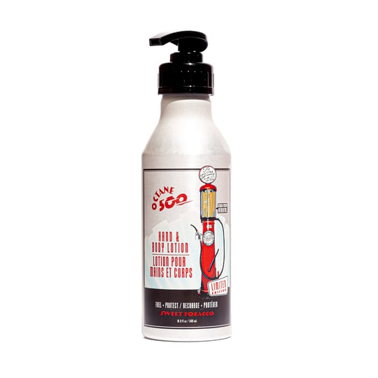 18-21-man-made-octane-500-hand-body-lotion-sweet-tobacco-16-9-oz-1