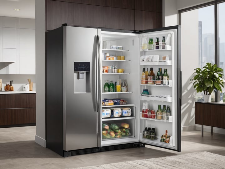 18-Cubic-Foot-Refrigerator-2