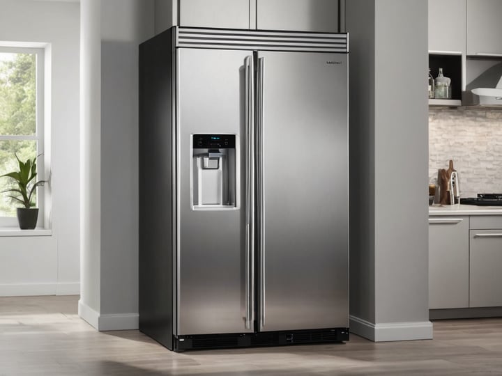 18-Cubic-Foot-Refrigerator-3
