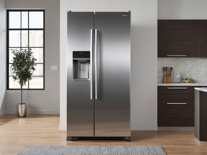 18-Cubic-Foot-Refrigerator-4
