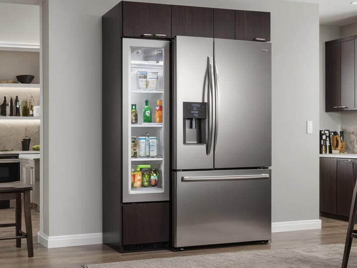 18-Cubic-Foot-Refrigerator-5