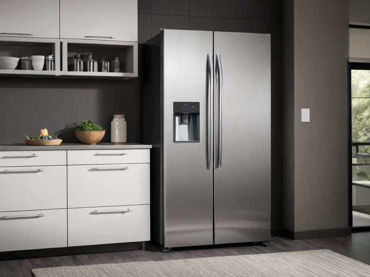18-Cubic-Foot-Refrigerator-6
