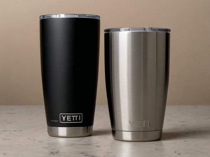 18-Oz-Yeti-Tumbler-2