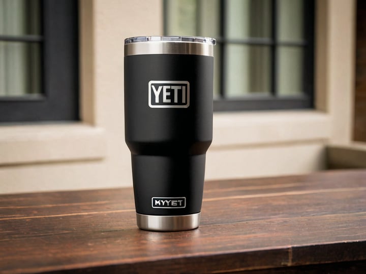 18-Oz-Yeti-Tumbler-3