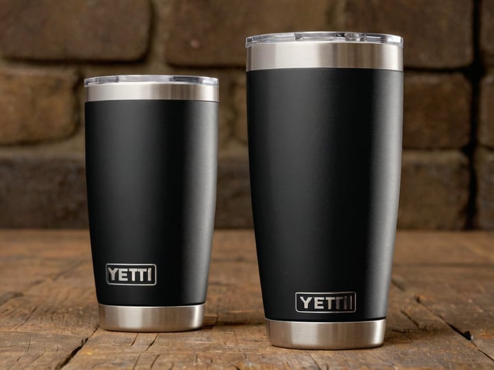 18-Oz-Yeti-Tumbler-4