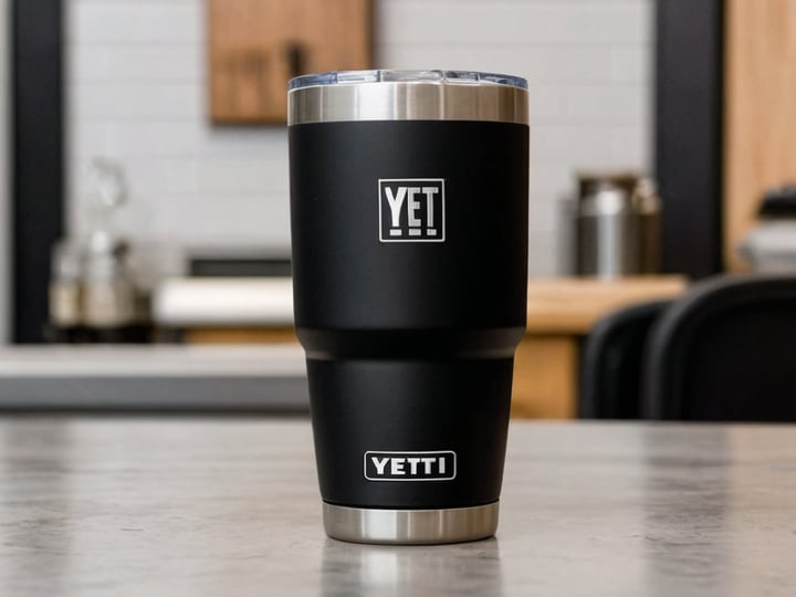 18-Oz-Yeti-Tumbler-5