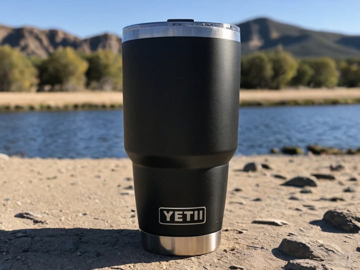 18-Oz-Yeti-Tumbler-6