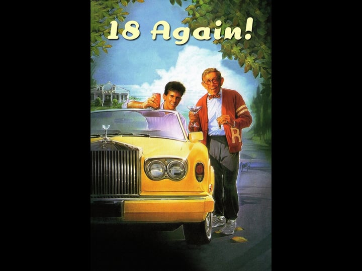 18-again-tt0094593-1