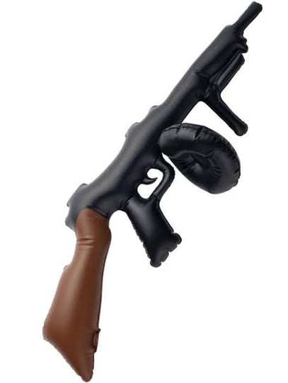 18-black-and-brown-1920s-style-inflatable-unisex-adult-halloween-tommy-gun-costume-accessory-1