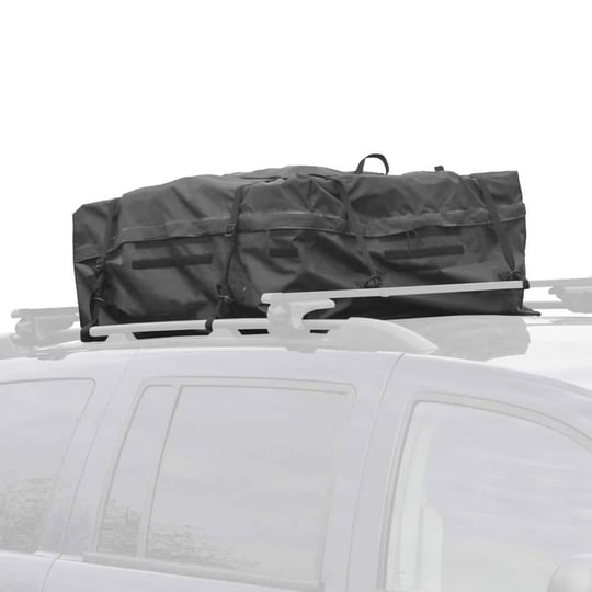18-cubic-ft-waterproof-expandable-roof-cargo-bag-1