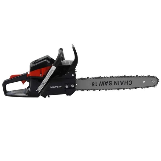 18-in-58-cc-2-stroke-gas-chainsaw-handheld-gas-powered-chainsaw-1