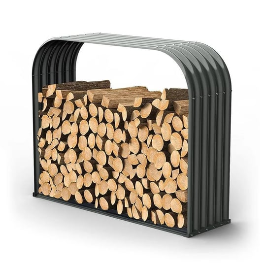 18-in-d-x-59-in-w-x-48-in-h-galvanized-steel-firewood-storage-log-rack-1