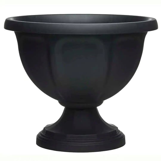 18-in-warwick-large-black-high-density-resin-urn-planter-18-in-d-x-14-7-in-h-1