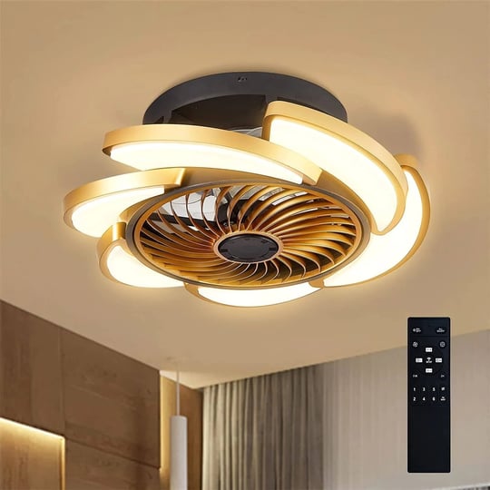 18-inch-modern-ceiling-fan-kit-with-lights-smart-gold-ceiling-lamp-with-remote-control-gold-1