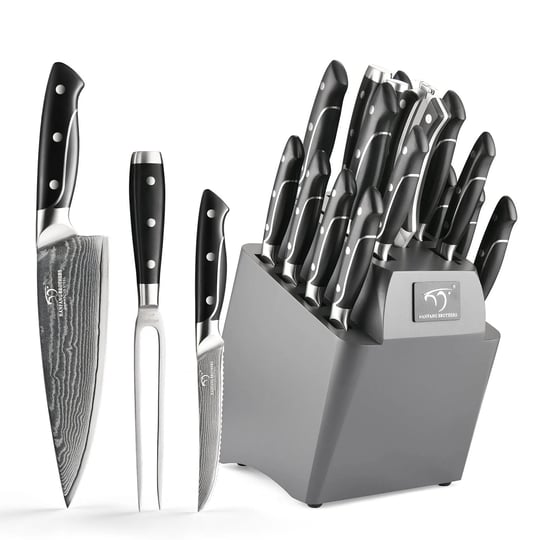 18-pieces-damascus-kitchen-knife-set-with-wooden-block-and-8-pcs-steak-knife-1